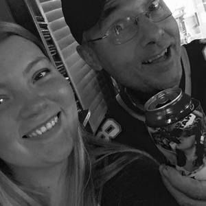 Meet your Posher, Malorie